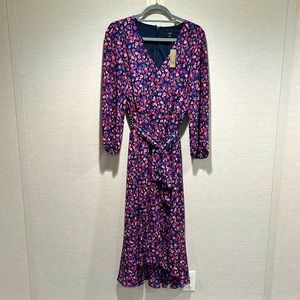 Madewell dress *NEW*